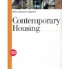 Contemporary Housing