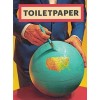 TOILETPAPER magazine 12