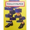 TOILETPAPER magazine 14