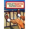 TOILETPAPER