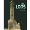 Adolf Loos