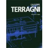 Giuseppe Terragni