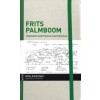 Frits Palmboom