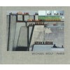 MICHAEL WOLF | PARIS