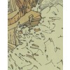 Sonnets in Babylon: Biennale d'Architectture di Venezia