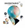 INVENTARIO 06