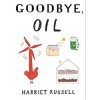 Goodbye, oil