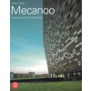 Mecanoo. Experimental Pragmatism