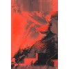 Landscape with(out) Locus