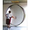 DVD/BOOK koolhaas houselife