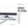 HOMES IN JAPAN