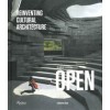 A Radical Vision by OPEN