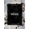 MOULD 2
