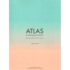 ATLAS of emerging practices