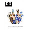 DD 39. Skins, Bones and Empty Spaces