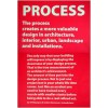 PROCESS
