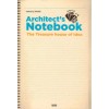 Architect's Notebook