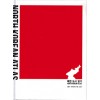 North Korean Atlas