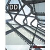 DD 44. XS S M L XL