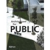 Architecture for PUBLIC