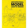 Architectural Model