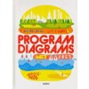 PROGRAM DIAGRAMS