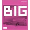 BIG - Bjarke Ingels Group