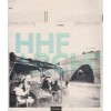 HHF Architects