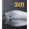 3XN Architects