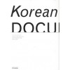 The Frontline of Korean Architecture