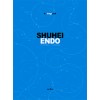 SHUHEI ENDO