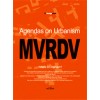 MVRDV. Agendas on Urbanism