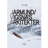Jarmund/Vigsnæs Arkitekter