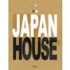 JAPAN HOUSE R-