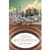 METROPOLIS