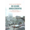 De lelijke jaren zeventig