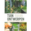 TUINONTWERPEN