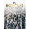 De Bosatlas van het cultureel erfgoed