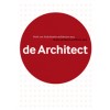 Jaarboek de Architect 2014