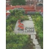 Groen in de stad