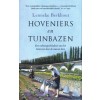 HOVENIERS en TUINBAZEN