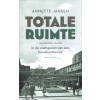 TOTALE RUIMTE