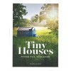 Tiny Houses