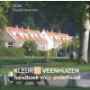 KLEUR VEENHUIZEN