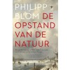 DE OPSTAND VAN DE NATUUR