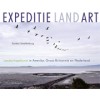 EXPEDITIE LAND ART