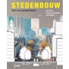 STEDENBOUW