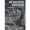 DE RUIMTE VAN RIEK