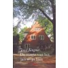 De magie van het jaren ’30 huis