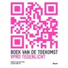 BOEK VAN DE TOEKOMST